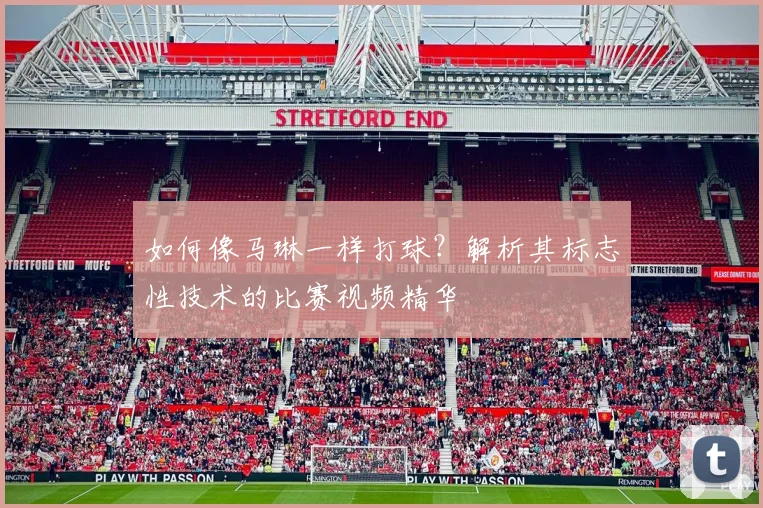 如何像马琳一样打球？解析其标志性技术的比赛视频精华