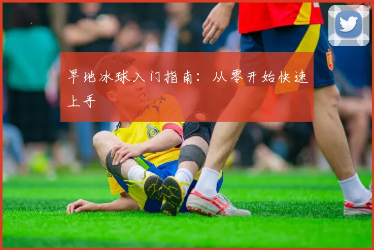 旱地冰球入门指南：从零开始快速上手