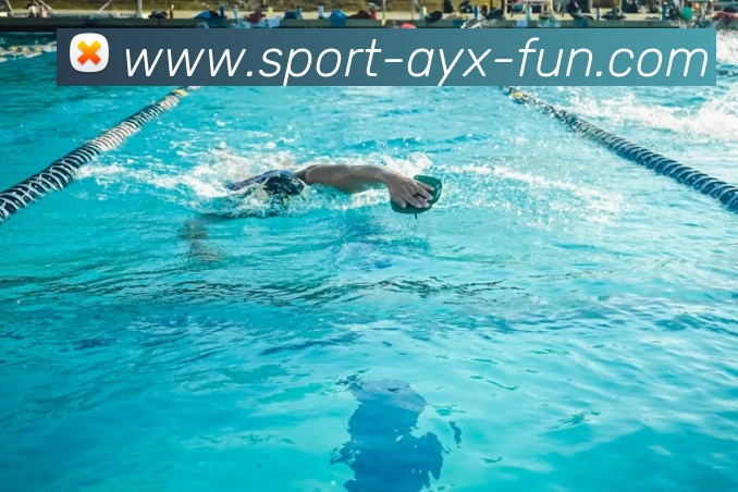 爱游戏官方网站IGAMEAPP 高清赛事图